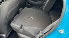 Hyundai Kona 1.0 TGDi 48V MHEV SE Connect 5dr Petrol Hatchback